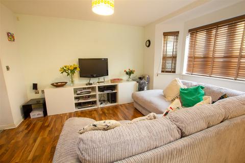 2 bedroom apartment to rent, Bathing Place Court, Jacobs Mill, Witney, Oxfordshire, OX28