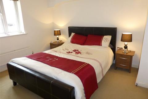 2 bedroom apartment to rent, Bathing Place Court, Jacobs Mill, Witney, Oxfordshire, OX28