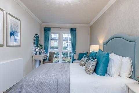 1 bedroom apartment for sale - St. Margaret's Road, Cheltenham, Gloucsester, GL50