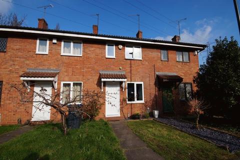 Search 2 Bed Houses To Rent In Stirchley Birmingham