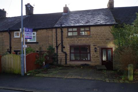 Search Cottages For Sale In Greater Manchester Onthemarket