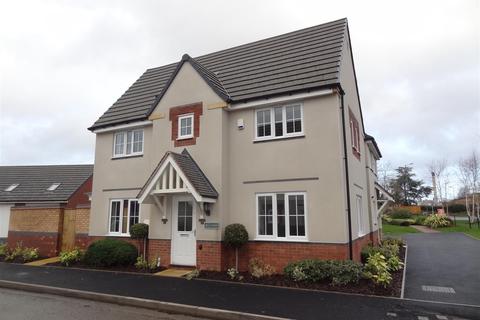 Houses To Rent In Shropshire Property Houses To Let Onthemarket