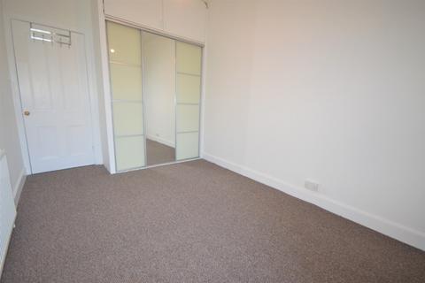 2 bedroom flat to rent, Burnblea Street, Hamilton, South Lanarkshire, ML3