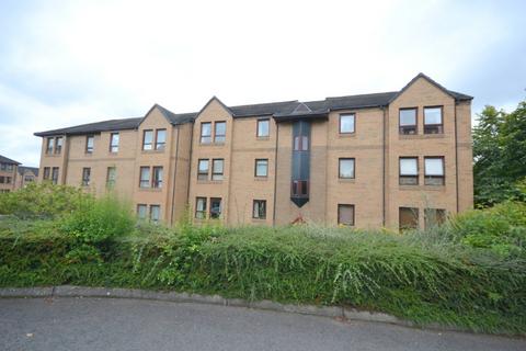 2 bedroom flat to rent, Parkside Terrace, Newington, Edinburgh, EH16