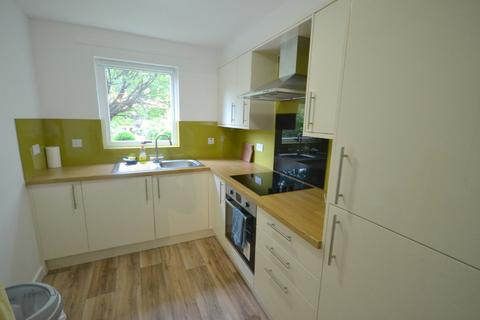 2 bedroom flat to rent, Parkside Terrace, Newington, Edinburgh, EH16