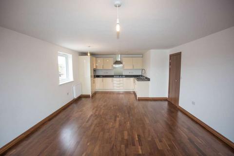 2 bedroom flat to rent, Creek Mill Way, Dartford
