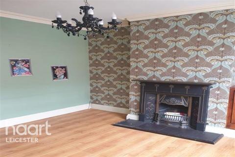 2 bedroom terraced house to rent, Muriel Road