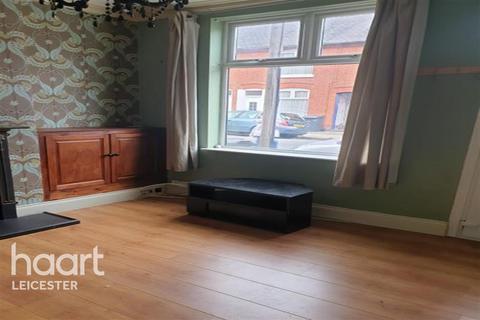 2 bedroom terraced house to rent, Muriel Road