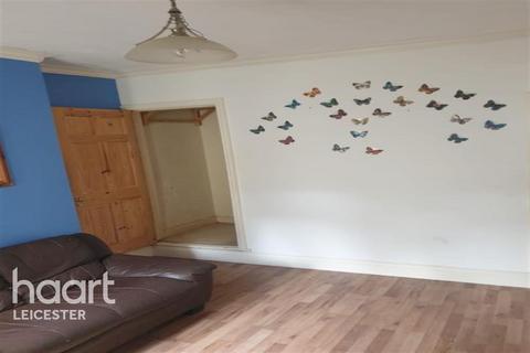 2 bedroom terraced house to rent, Muriel Road