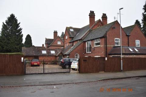 undefined, Debdale Road, Wellingborough NN8