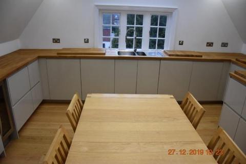 undefined, Debdale Road, Wellingborough NN8