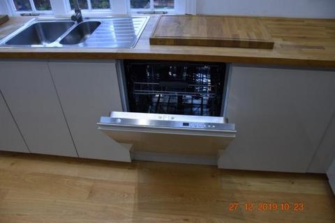 undefined, Debdale Road, Wellingborough NN8