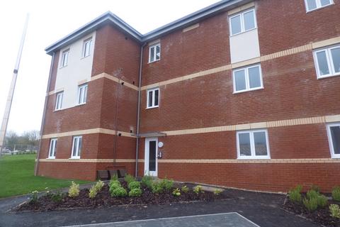 undefined, Chicory Close , Newton Abbot