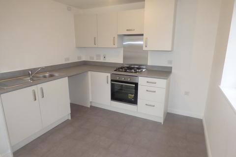 undefined, Chicory Close , Newton Abbot