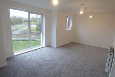 undefined, Chicory Close , Newton Abbot