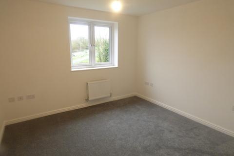 undefined, Chicory Close , Newton Abbot