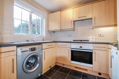 35 Bascombe Grove, Crayford, Dartford, DA1 3RG