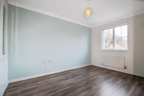 35 Bascombe Grove, Crayford, Dartford, DA1 3RG