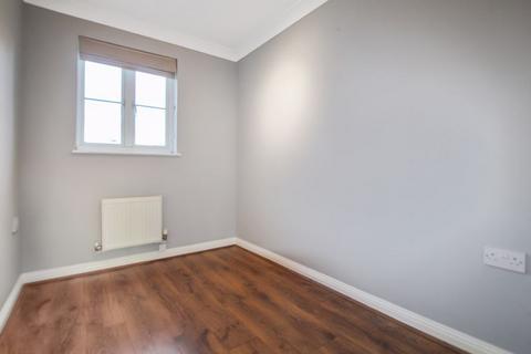 35 Bascombe Grove, Crayford, Dartford, DA1 3RG