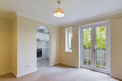 2 bedroom apartment for sale, Alexandra Park, High Wycombe