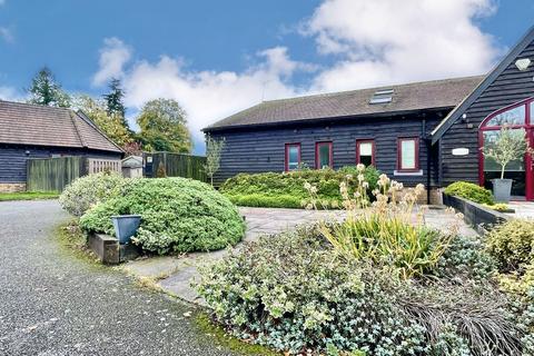 undefined, Gwynedd Close, Kent TN16