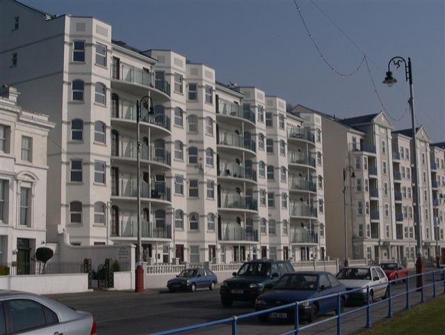 Front Picture