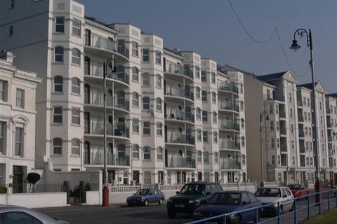 undefined, Queens Promenade, East IM2