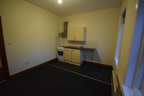 1 bedroom flat to rent, Wordsworth road SO15