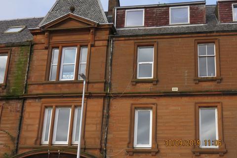 1 Bed Flats To Rent In Kirkcaldy Apartments Flats To Let