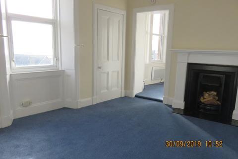 1 bedroom flat to rent, Wemyss Buildings, Kirkcaldy