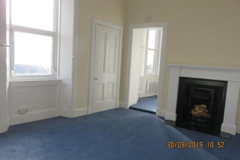 1 bedroom flat to rent, Wemyss Buildings, Kirkcaldy