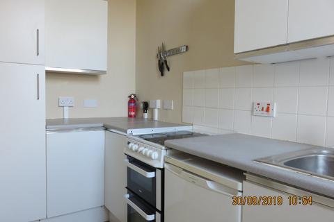 1 bedroom flat to rent, Wemyss Buildings, Kirkcaldy