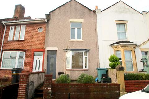 undefined, Greville Street, Southville, Bristol, BS3