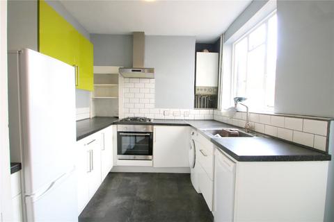 undefined, Greville Street, Southville, Bristol, BS3