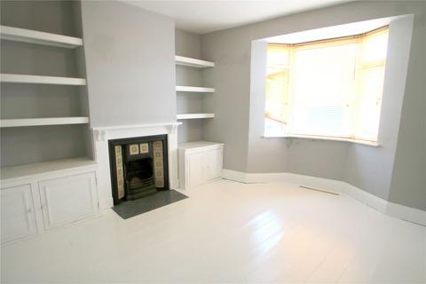 undefined, Greville Street, Southville, Bristol, BS3