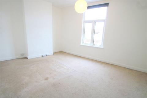 undefined, Greville Street, Southville, Bristol, BS3