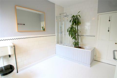 undefined, Greville Street, Southville, Bristol, BS3
