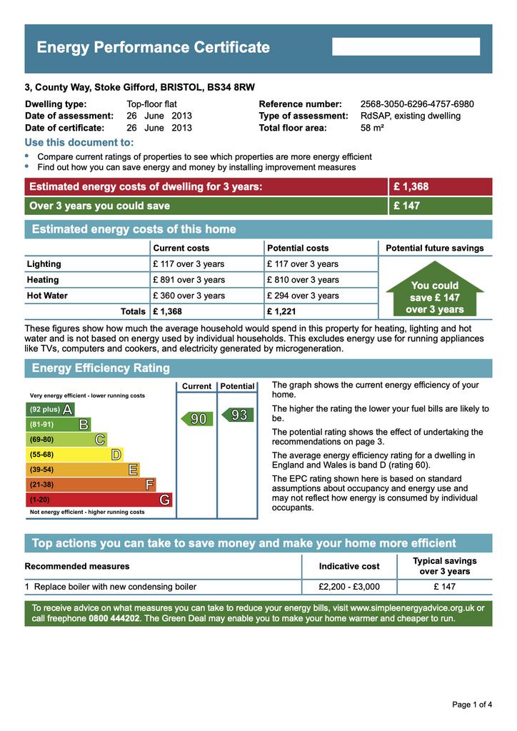 EPC