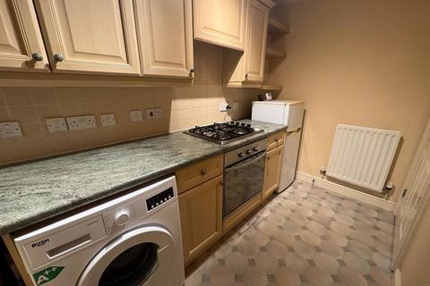 undefined, County Way, Bristol