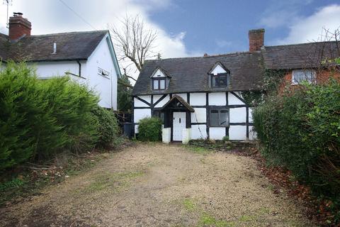 Search Cottages To Rent In Worcestershire Onthemarket