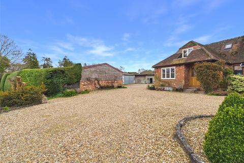 undefined, Brook Street, Chinnor OX39
