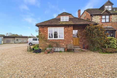 undefined, Brook Street, Chinnor OX39