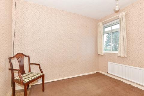 4 bedroom terraced house for sale, Harold Road, Deal, Kent