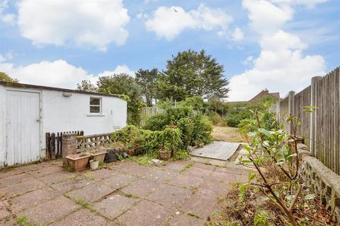 4 bedroom terraced house for sale, Harold Road, Deal, Kent