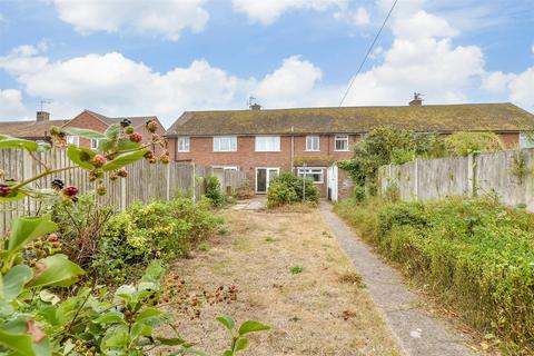 4 bedroom terraced house for sale, Harold Road, Deal, Kent