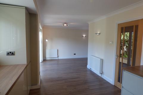 undefined, The Paddocks, Ingatestone CM4