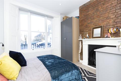 1 bedroom apartment to rent, Almeida Street, Barnsbury, London, N1