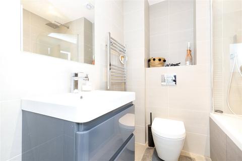 1 bedroom apartment to rent, Almeida Street, Barnsbury, London, N1