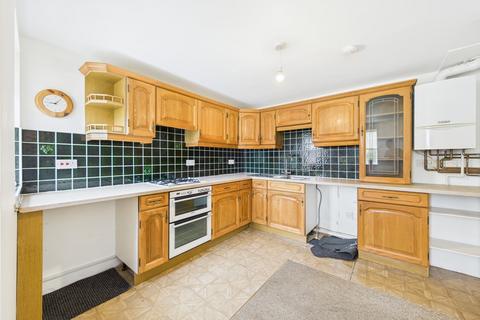 2 bedroom terraced house to rent, Tram Lane, Kirkby Lonsdale, Carnforth, LA6 2BQ