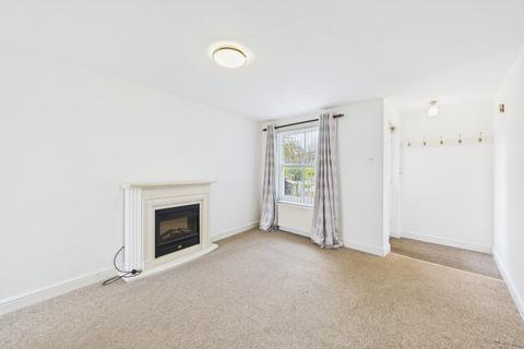 2 bedroom terraced house to rent, Tram Lane, Kirkby Lonsdale, Carnforth, LA6 2BQ